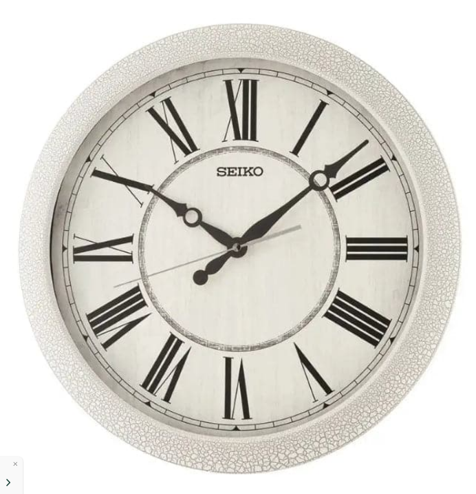 Screenshot 1727789006 1727788991