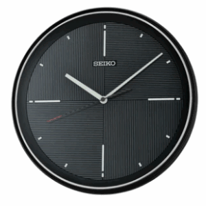 Screenshot 1727789163 1727789153