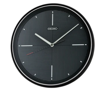 Đồng Hồ Treo Tường Seiko QXA816K