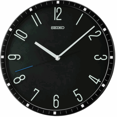 Đồng Hồ Treo Tường Seiko QXA818K