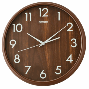 Screenshot 1728128445 1728128421