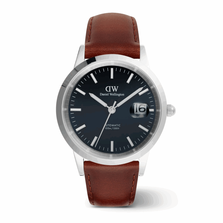 Daniel Wellington 40mm Nam DW00100755