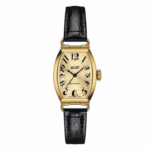 Tissot 30 x 22mm Nữ T128.161.36.262.00 - Ảnh 1