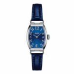 Tissot 30 x 22mm Nữ T128.109.16.042.00 - Ảnh 1