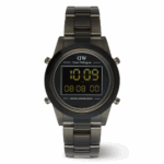 Daniel Wellington 36mm Unisex DW00100759 - Ảnh 1