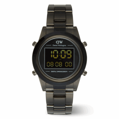 Ảnh sản phẩm Daniel Wellington 36mm Unisex DW00100759