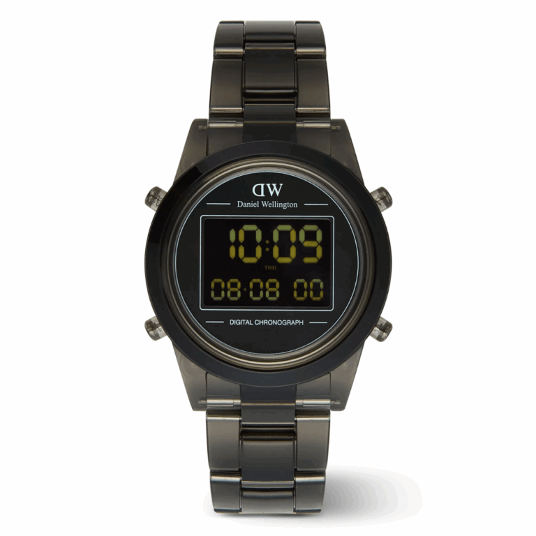 Daniel Wellington 36mm Unisex DW00100759