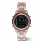 Daniel Wellington 36mm Unisex DW00100764 - Ảnh 1