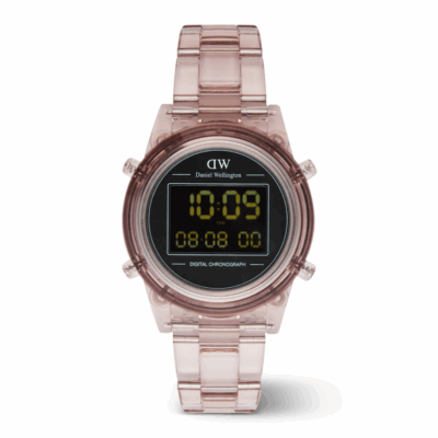 Ảnh sản phẩm Daniel Wellington 36mm Unisex DW00100764