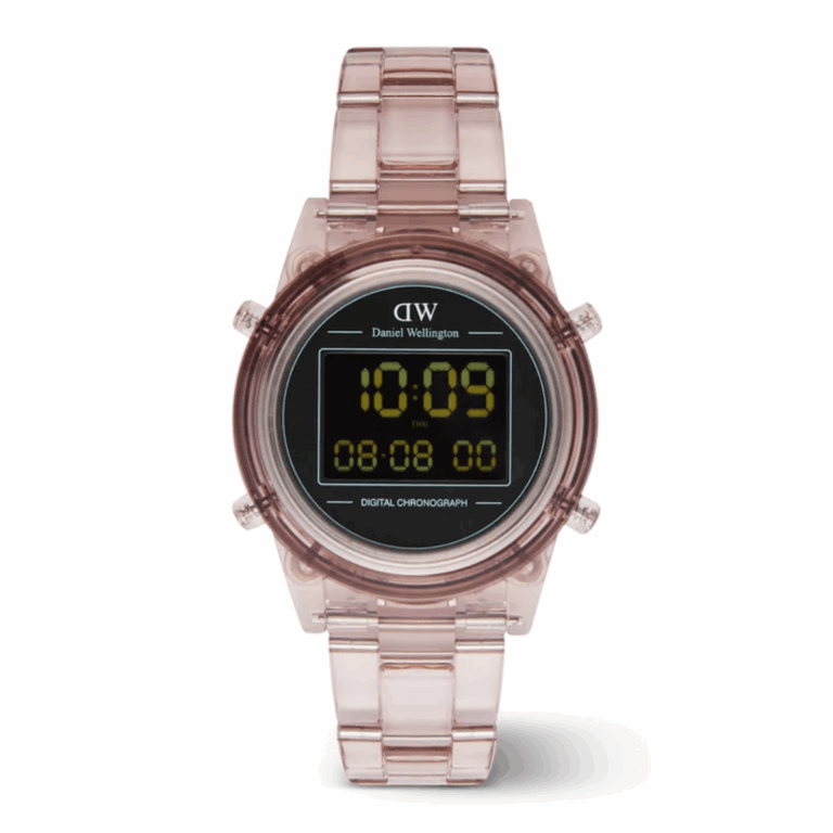 Daniel Wellington 36mm Unisex DW00100764