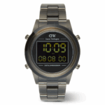 Daniel Wellington 42mm Nam DW00100765 - Ảnh 1