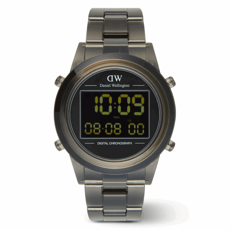 Daniel Wellington 42mm Nam DW00100765