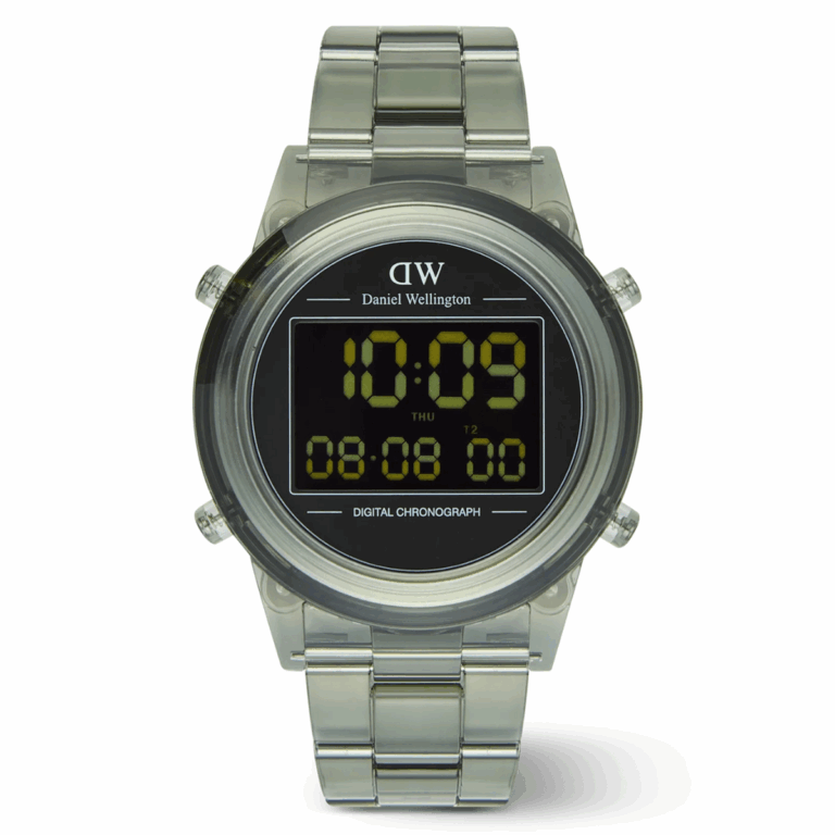 Daniel Wellington 42mm Nam DW00100768