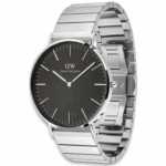 Daniel Wellington 40mm Nam DW00100774 - Ảnh 1