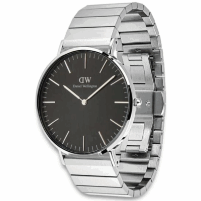 Ảnh sản phẩm Daniel Wellington 40mm Nam DW00100774