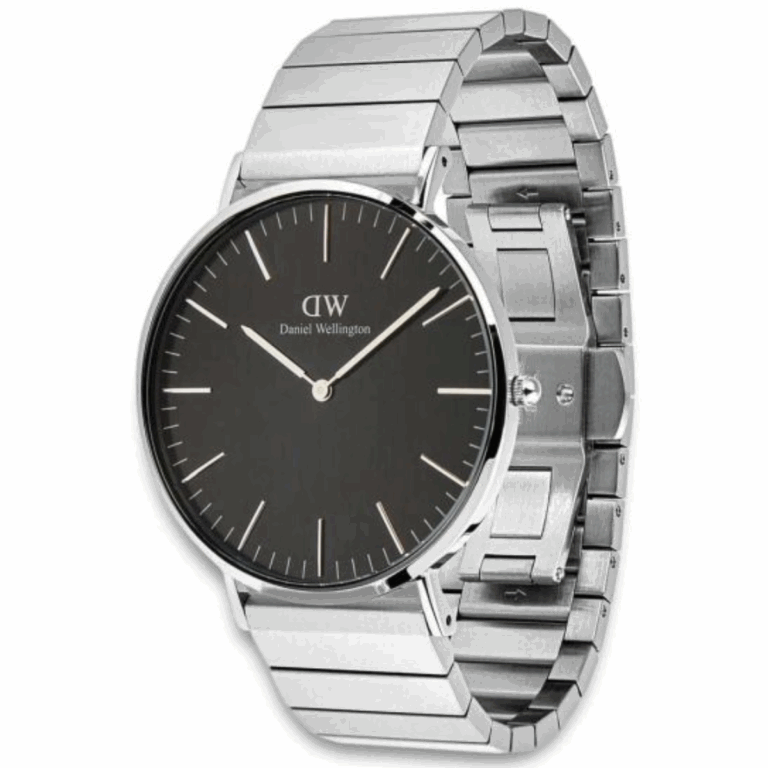 Daniel Wellington 40mm Nam DW00100774