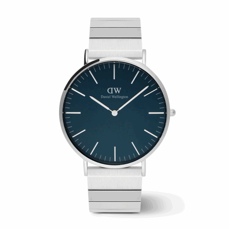 Daniel Wellington 40mm Nam DW00100776