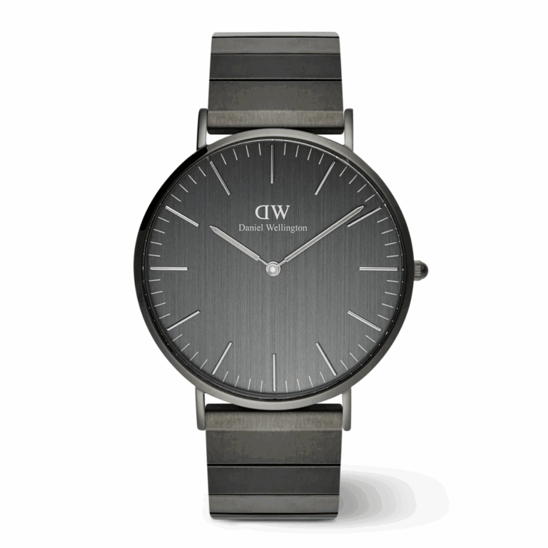 Daniel Wellington 40mm Nam DW00100777