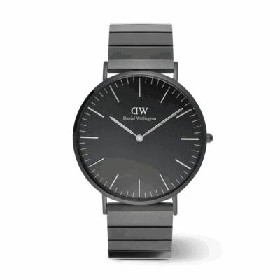 Ảnh sản phẩm Daniel Wellington 40mm Nam DW00100778