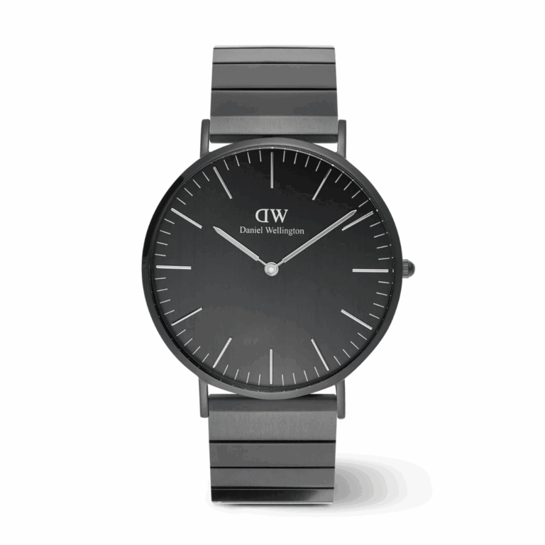 Daniel Wellington 40mm Nam DW00100778