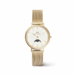 Daniel Wellington 32mm Nữ DW00100771 - Ảnh 1