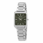 Seiko 26mm Nữ SWR075P1 - Ảnh 1