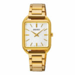 Seiko 26mm Nữ SWR078P1 - Ảnh 1