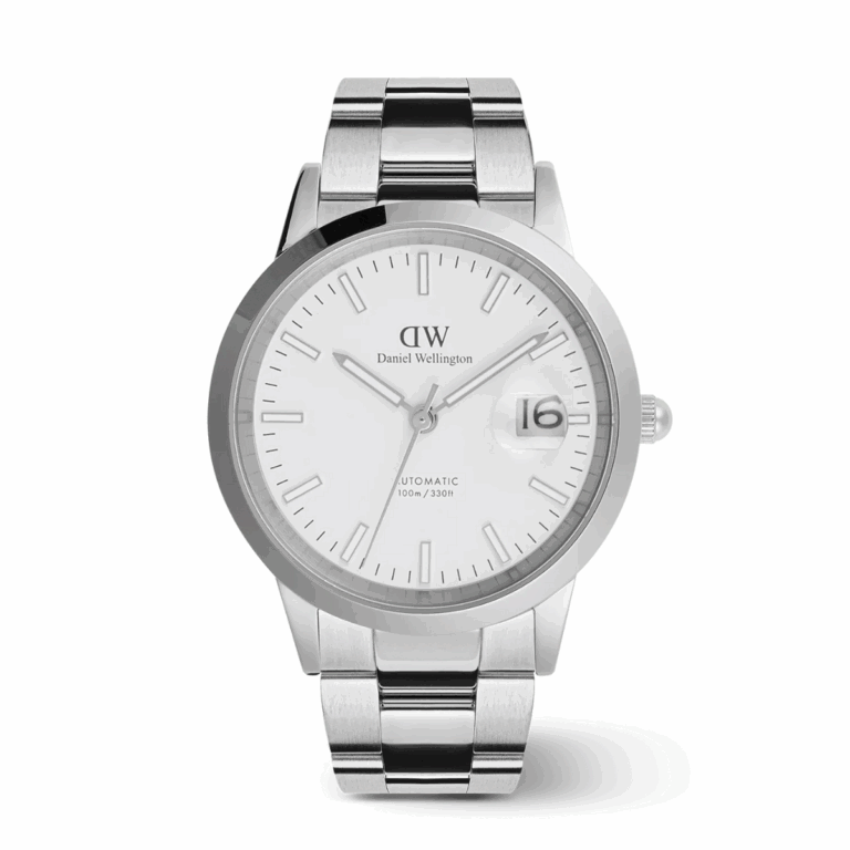 Daniel Wellington 40mm Nam DW00100754