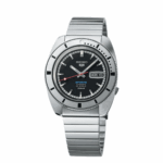 Seiko 38.5mm Nam SRPL05K1 - Ảnh 1