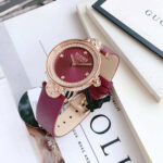 Versus 34mm Nữ VSP332421 - Ảnh 2