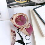 Versus 34mm Nữ VSP332421 - Ảnh 4