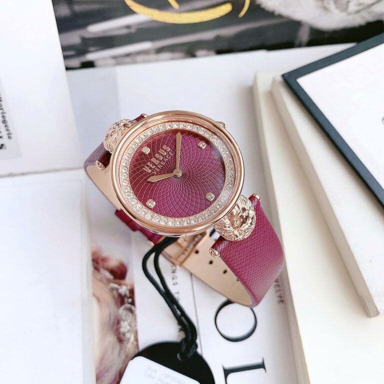 Z5927880015910 038f8712c86ef56c47aaa396e2b34361 1728877511