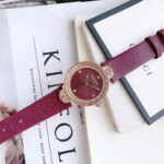 Versus 34mm Nữ VSP332421 - Ảnh 3