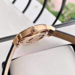 Tissot 39.3mm Nam T41.5.423.53 - Ảnh 3