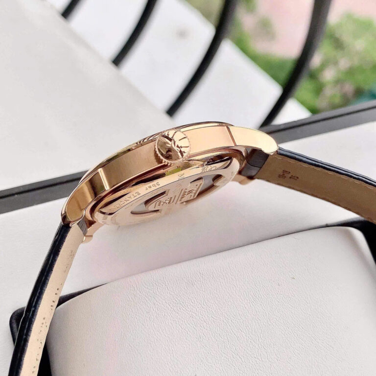 012231826b9cd0c2898d3 1731640908