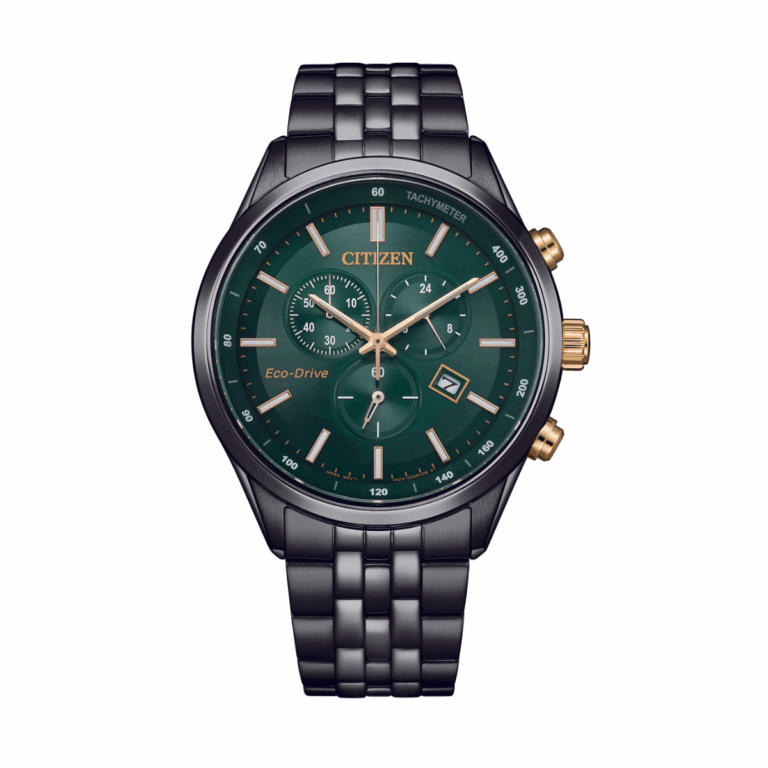 Citizen 42mm Nam AT2576-50X