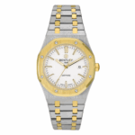 Bentley 41mm Nam BL2416-10MTWI-K - Ảnh 1