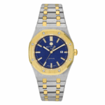 Bentley 41mm Nam BL2416-10MTNI-K - Ảnh 1