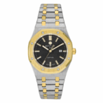 Bentley 41mm Nam BL2416-10MTBI-K - Ảnh 1