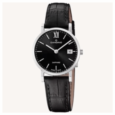 Ảnh sản phẩm Candino 29.3mm Nữ C4725/3