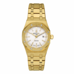 Bentley 33mm Nữ BL2416-10LKWI - Ảnh 1