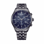 Citizen 42mm Nam AT2577-57L - Ảnh 1