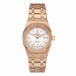 Bentley 33mm Nữ BL2416-10LRWI - Ảnh 1