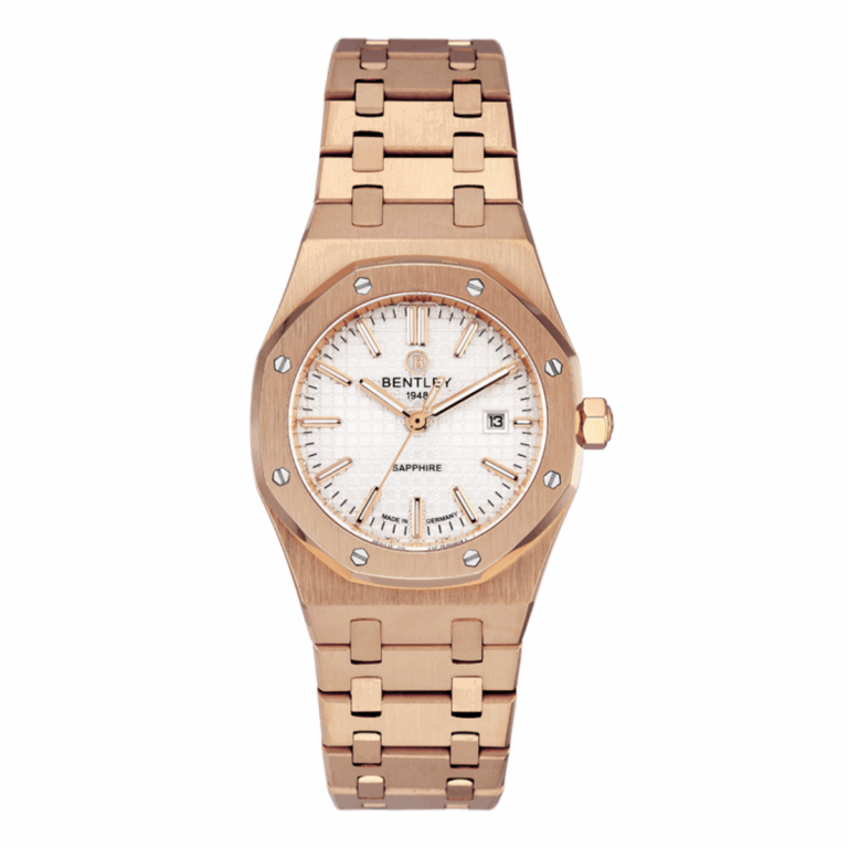 Bentley 33mm Nữ BL2416-10LRWI