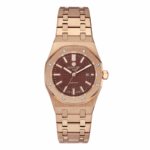 Bentley 33mm Nữ BL2416-10LRDI - Ảnh 1