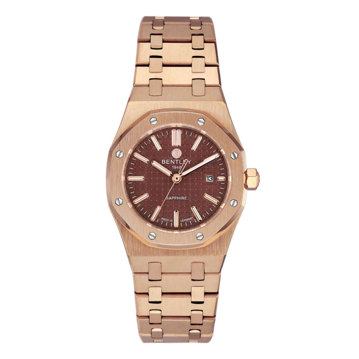 0933884387 21  1732609838