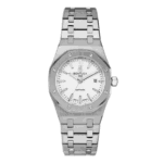 Bentley 33mm Nữ BL2416-10LWWI - Ảnh 1