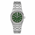 Bentley 33mm Nữ BL2416-10LWGI - Ảnh 1