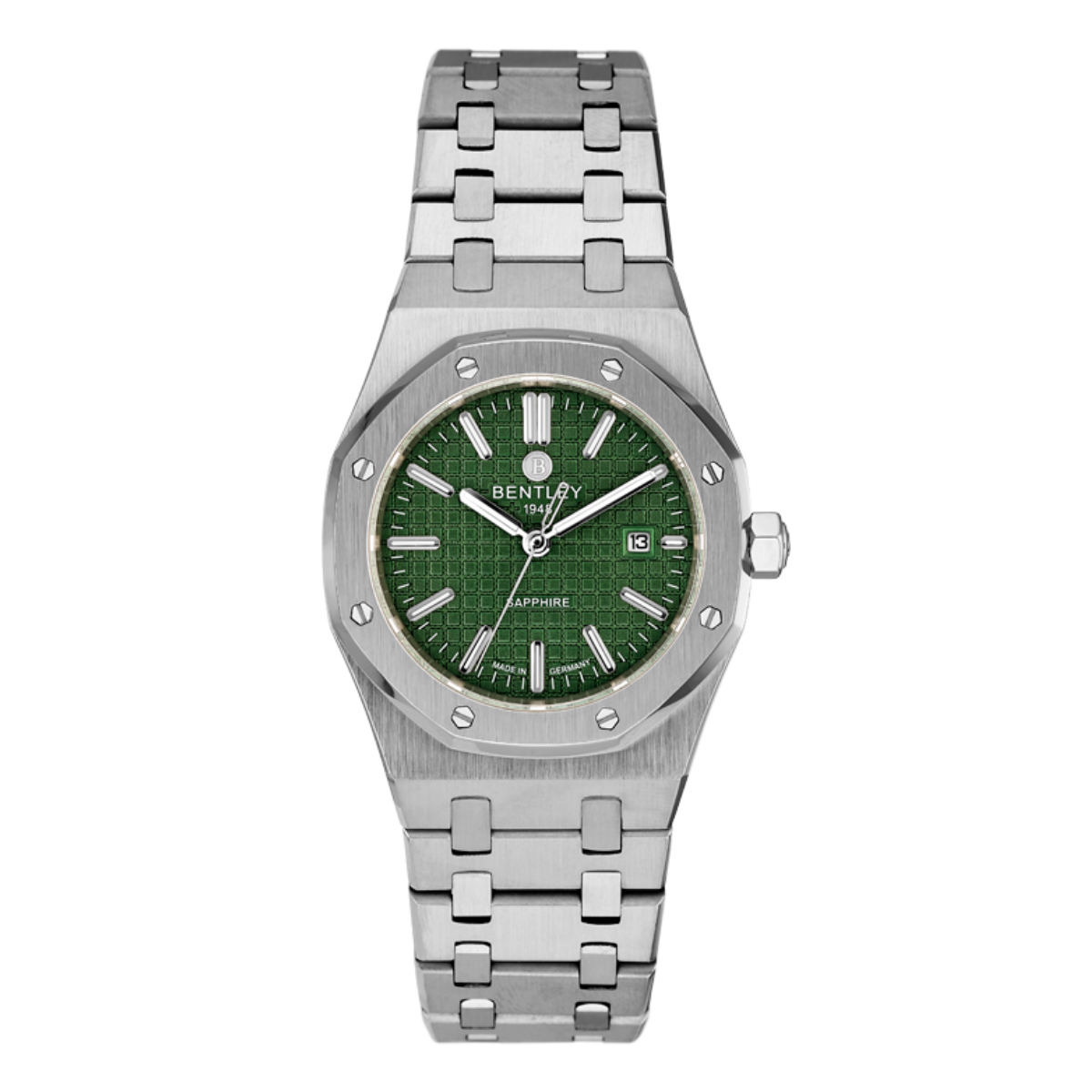 0933884387 24  1732610260