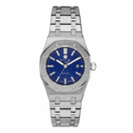 Bentley 33mm Nữ BL2416-10LWNI - Ảnh 1